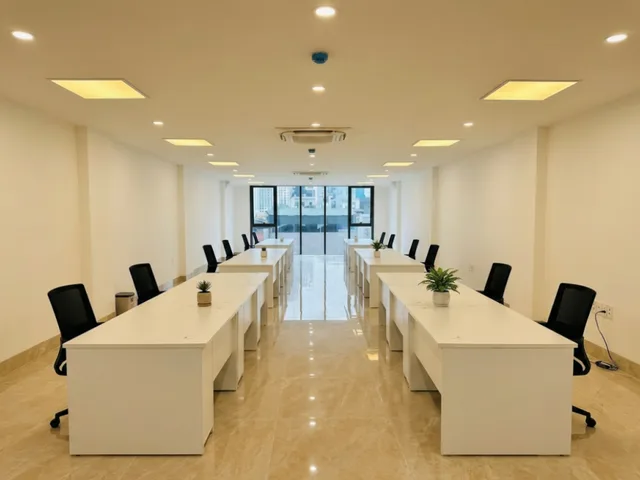 BÁN GẤP SIÊU PHẨM MẶT PHỐ TÂY SƠN, ĐỐNG ĐA, LÔ GÓC 2 MẶT THOÁNG, 69m² x4T, MT 6m, 26,5 TỶ