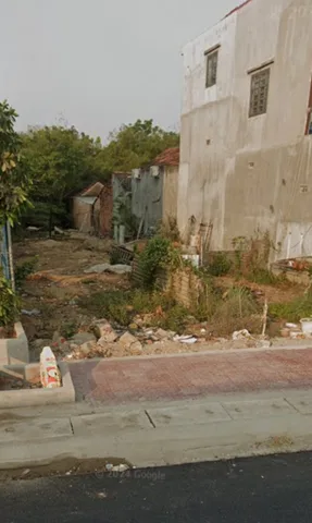 Bán Đất 200m2 có sẵn 200 m2 thổ cư giá 2 tỷ tại - Chọn - - Chọn - Xã Bình Khê Gia Lai