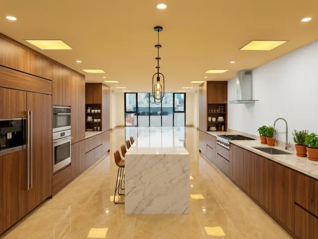 CẦN BÁN NHANH SIÊU PHẨM MẶT PHỐ TÂY SƠN, ĐỐNG ĐA, LÔ GÓC 2 MẶT THOÁNG, 60M² x4T – 22.5 TỶ
