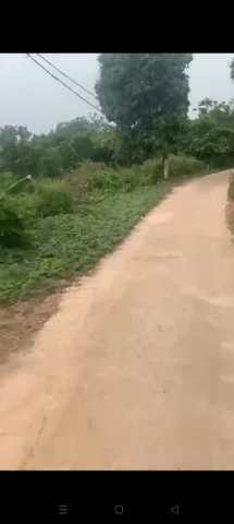 Bán Đất 1000m2 giá 1.1 tỷ tại Xã Bàu Cạn Huyện Long Thành Đồng Nai