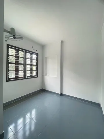 BÁN NHÀ MẶT TIỀN KINH DOANH PHƯỜNG HIỆP PHÚ – 3 TẦNG – DT 106M2 – CHỈ 14 TỶ.