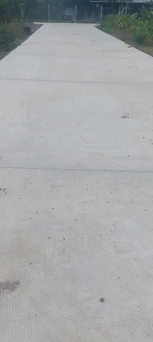 Bán Đất 1006m2 giá 1.4 tỷ tại Xã Xuân Đường Huyện Cẩm Mỹ Đồng Nai