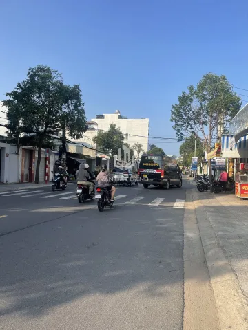 🏢 CHO THUÊ MẶT BẰNG HOẶC NGUYÊN CĂN BÌNH GIÃ – 1 TRỆT 2 LẦU – 4 PHÒNG NGỦ – GIÁ TỪ 15 TRIỆU/THÁNG 🏢