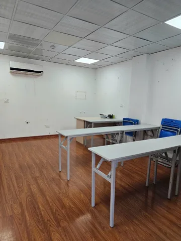 Cho thuê Nhà riêng 61m2 giá 35 triệu tại Đường Đội Cấn Phường Đội Cấn Quận Ba Đình Hà Nội