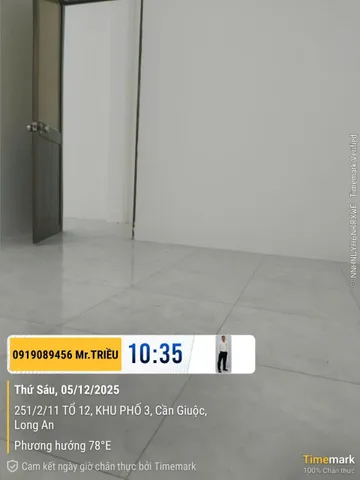 Bán Nhà riêng 132.6m2 có sẵn 132.6 m2 thổ cư giá 3.1 tỷ tại 275 quốc lộ 50, Đ. Quốc Lộ 50, Tt. Cần Giuộc, H. Cần Giuộc, T. Long An Thị trấn Cần Giuộc Huyện Cần Giuộc Long An