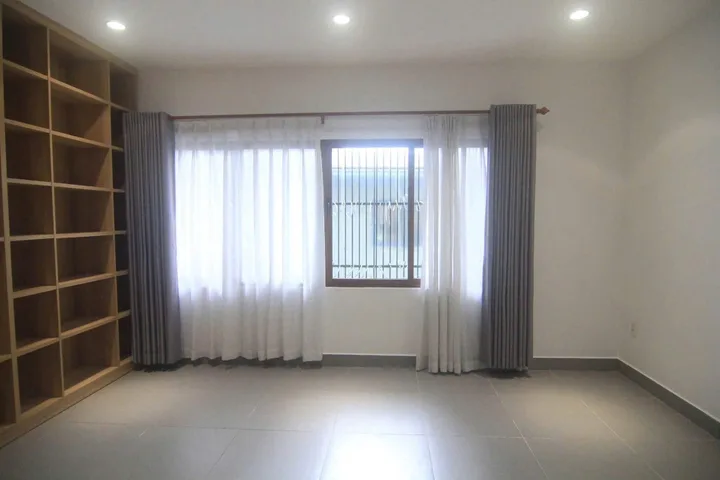 BDS HVL [NC] Mình cho thuê nhà mới xây KDC Liên Phường gần Global city q9 giá 25tr /tháng
