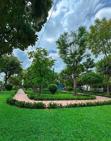 BÁN NHÀ 4 TẦNG KHU VIP BÔNG SAO P5 Q8 – VIEW CÔNG VIÊN – HOÀN CÔNG ĐẦY ĐỦ – CHỈ 4,98 TỶ