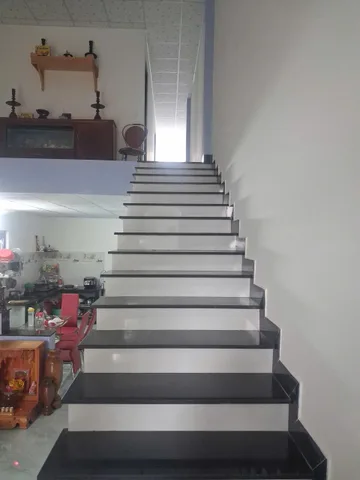 🏡 CHÍNH CHỦ CẦN BÁN CĂN NHÀ MỚI XÂY – PHƯỜNG THÀNH NHẤT (KHÁNH XUÂN CŨ) 🏡