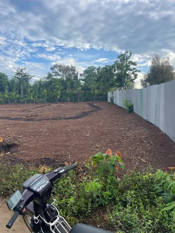 🔥 CHÍNH CHỦ CẦN BÁN ĐẤT ĐẸP GIÁ ĐẦU TƯ TẠI EA KAO - TP. BUÔN MA THUỘT 🔥