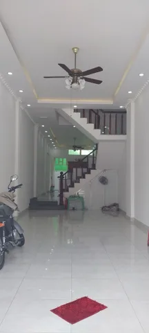 Bán Nhà riêng 85m2 có sẵn 85 m2 thổ cư giá 16.9 tỷ tại - Chọn - Phường Tân Sơn Nhì Quận Tân Phú TP. Hồ Chí Minh