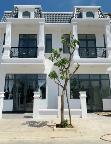 Bán Nhà riêng 63m2 có sẵn 63 m2 thổ cư giá 1.85 tỷ tại Đường DH412 Phường Uyên Hưng Thị xã Tân Uyên Bình Dương