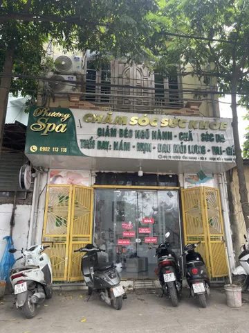 Bán Nhà riêng 46m2 có sẵn 46 m2 thổ cư giá 12.5 tỷ tại - Chọn - Xã Ngọc Hồi Huyện Thanh Trì Hà Nội