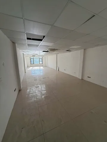 Cho thuê Mặt bằng kinh doanh 95m2 5 tầng Phường Liễu Giai Quận Ba Đình Hà Nội