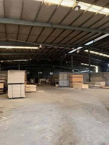Cho thuê Kho, nhà xưởng 1000m2 giá 45 ngàn tại Đường Việt Hùng Xã Việt Hùng Huyện Đông Anh Hà Nội
