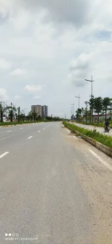 50m2 ĐẤT PHÂN LÔ, 2 THOÁNG TRƯỚC SAU, CUỐI TRỊNH VĂN BÔ, PHÂN LÔ, ÔTÔ KINH DOANH, nhỉnh 8 tỷ