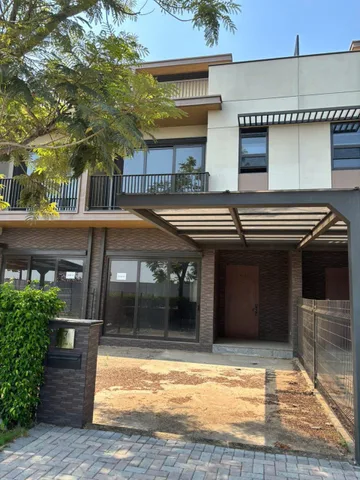 Bán Nhà riêng 123m2 có sẵn 123 m2 thổ cư giá 7.8 tỷ tại - Khu Đô Thị Izumi City - Phường Long Hưng Đồng Nai
