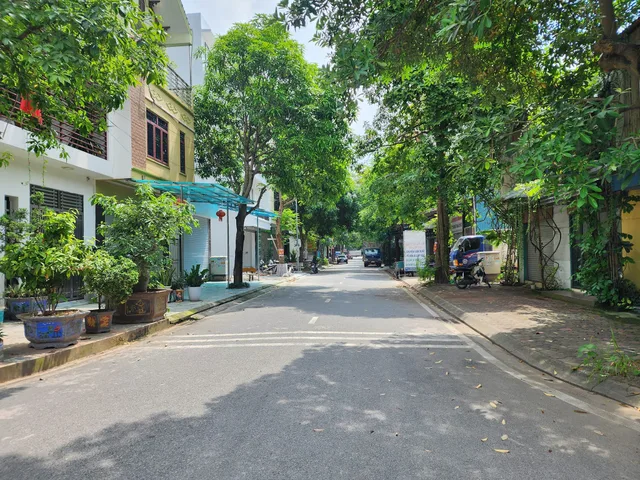 CHÍNH CHỦ 75M KHU DÂN CƯ 113 NHƯ QUỲNH CỬA NGÕ KẾT NỐI THỦ ĐÔ: 0835459289