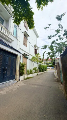 Chỉ 3.5 tỷ - còn sót Lô đất 64m2 - Khu dân cư an ninh Linh Xuân - ô tô đỗ cửa - 100m tới Trường Đào Sơn Tây
Lh Nga Bđs Thủ Đức xem đất LVCC