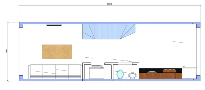 Bán Đất 38m2 có sẵn 38 m2 thổ cư giá 3.9 tỷ tại Ngõ 11, đường Tiền Phong, La Phù. Gần trường mầm non. Xã La Phù Huyện Hoài Đức Hà Nội