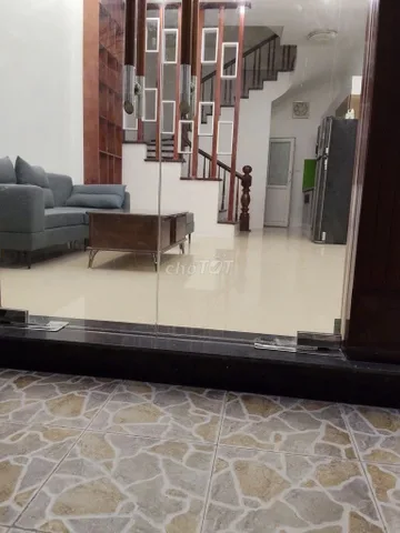 bán nhà khu vực Tôn Đức Thắng,Đống Đa