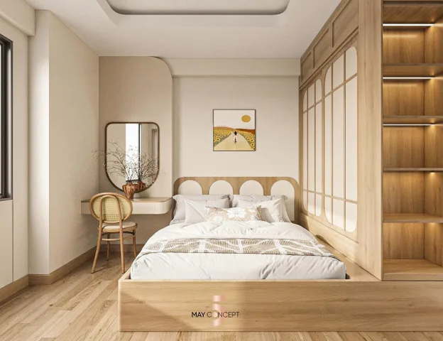 Bán Căn hộ chung cư 75m2 giá 7 tỷ tại Đường Dương Đình Nghệ Phường Yên Hoà Quận Cầu Giấy Hà Nội