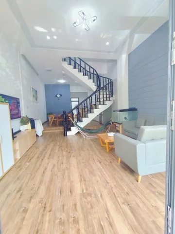 Bán Nhà 80m2 sẵn full thổ giá 3.29 tỷ tại - Phường 06 Quận 11 TP. Hồ Chí Minh SHR