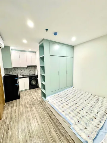 Bán Căn hộ chung cư 56m2 giá 14.7 tỷ tại Đường Cổ Nhuế Phường Cổ Nhuế 1 Quận Bắc Từ Liêm Hà Nội