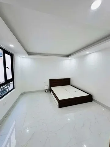 Bán Nhà riêng 28m2 có sẵn 28 m2 thổ cư giá 7.7 tỷ tại Đường Cầu Giấy Phường Dịch Vọng Quận Cầu Giấy Hà Nội