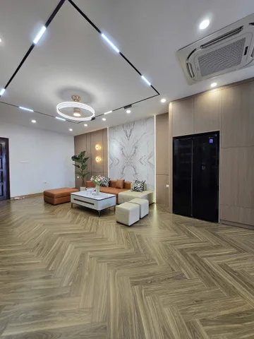 Bán Căn hộ chung cư 94m2 giá 9.6 tỷ tại Đường Nguyễn Chí Thanh Phường Giảng Võ Quận Ba Đình Hà Nội