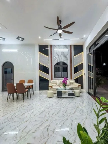 Chủ gửi bán gấp nhà full thổ cư 70m2 giá 3.14 tỷ tại - Phường Linh Chiểu Quận Thủ Đức TP. Hồ Chí Minh
