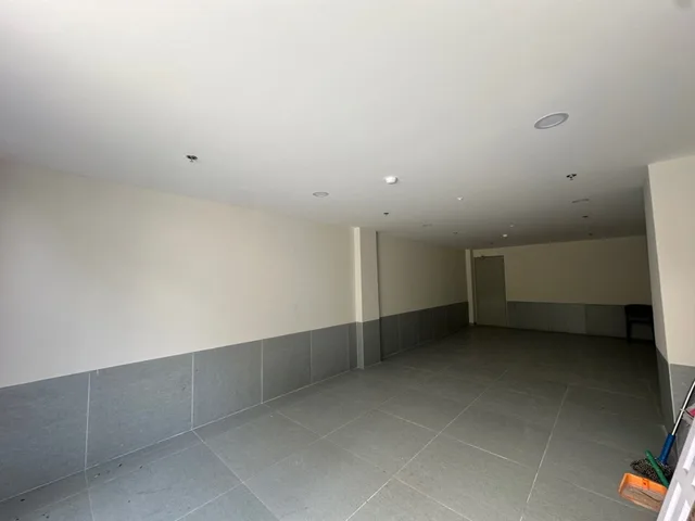 Bán Căn hộ chung cư 92m2 giá 13.8 tỷ tại Đường Lã Xuân Oai Phường Long Trường Quận 9 TP. Hồ Chí Minh