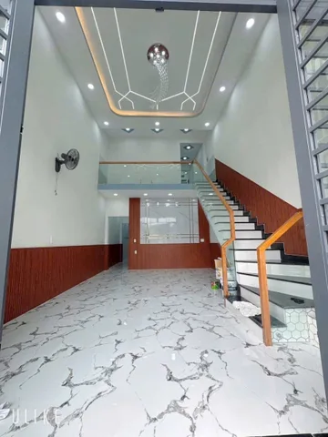 Bán Nhà riêng 56.3m2 có sẵn 56.3 m2 thổ cư giá 2.19 tỷ tại Đường số 234 Xã Vĩnh Lộc A Huyện Bình Chánh TP. Hồ Chí Minh