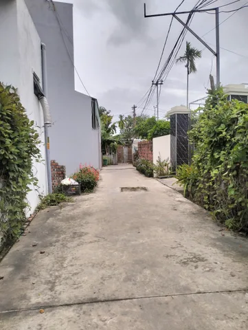 Bán Đất 134m2 giá 2.68 tỷ tại Hoa Động ngõ ô tô 
L/h:076.231.9990 e Thúy
