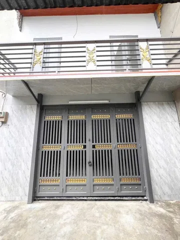 Bán Nhà riêng 30m2 có sẵn 30 m2 thổ cư giá 1.35 tỷ tại Đường Cây Cám Xã Vĩnh Lộc B Huyện Bình Chánh TP. Hồ Chí Minh