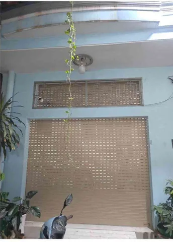 Bán Nhà riêng 64m2 có sẵn 64 m2 thổ cư giá 6.1 tỷ tại Phường Phú Trung Quận Tân Phú TP. Hồ Chí Minh