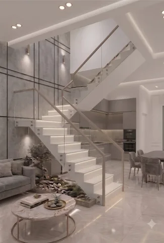 Chính chủ cần Cho thuê phố liền kề .. Nhà trong dự án Kim Kim Trần 60m2 giá 14 triệu / tháng....tân hiệp.  tân uyên Bình Dương củ
Nội thất đầy đủ