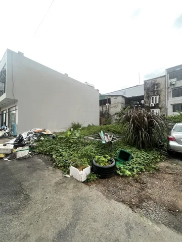 BÁN ĐẤT NGAY ĐẦU CẦU 2 CAO XANH,HẠ LONG