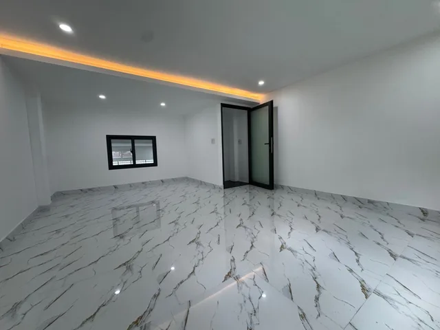 BÁN NHÀ ĐẸP KHU TÊN LỬA AEON MALL BÌNH TÂN 75M2 6.2 TỶ HẺM XE HƠI CÓ NGỦ TRỆT