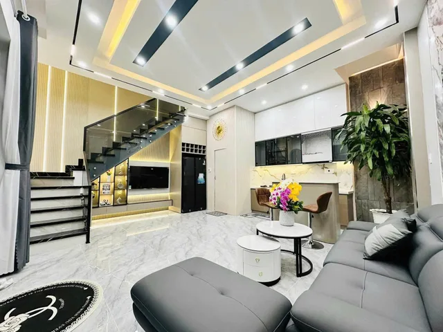 BÁN NHÀ 3 MÊ KIỆT 356 HOÀNG DIỆU HẢI CHÂU ĐÀ NẴNG 📌📌📌LÀM VIỆC TRỰC TIẾP GIÁ TỐT !!!