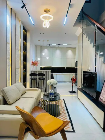 BÁN NHÀ 3 TẦNG PHẠM NHỮ TĂNG THANH KHÊ ĐÀ NẴNG 📌📌📌LÀM VIỆC TRỰC TIẾP GIÁ TỐT !!!