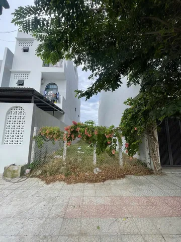 BÁN ĐẤT ĐƯỜNG PHAN HUỲNH ĐIỂU HOÀ QUÝ ĐÀ NẴNG 📌📌📌LÀM VIỆC TRỰC TIẾP GIÁ TỐT !!!
