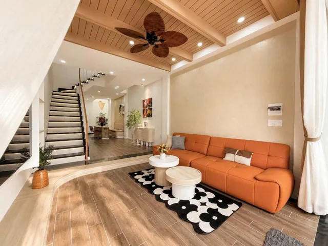 BÁN NHÀ 3 TẦNG KIỆT 338 HOÀNG DIỆU HẢI CHÂU 📌📌📌LÀM VIỆC TRỰC TIẾP GIÁ TỐT !!!