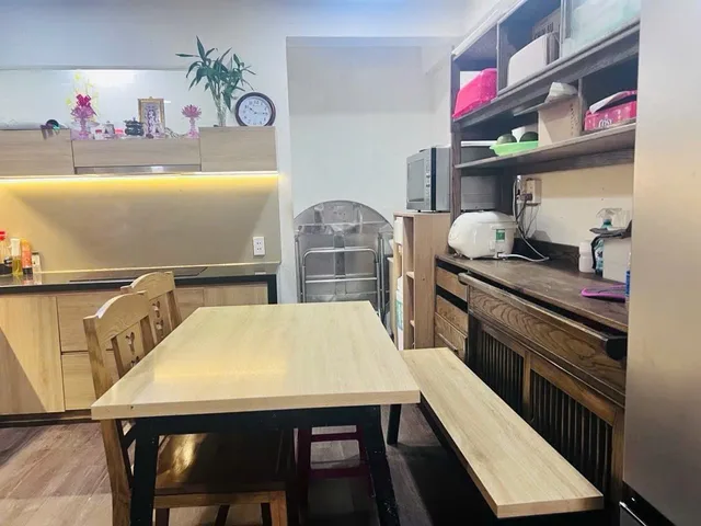 BÁN NHÀ RỘNG KIỆT NGUYỄN VĂN LINH HẢI CHÂU ĐÀ NẴNG 📌📌📌LÀM VIỆC TRỰC TIẾP GIÁ TỐT !!!