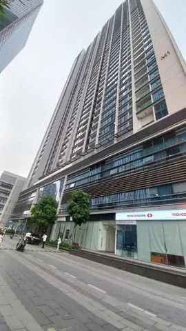 🏙️ Vinhomes Metropolis M3 Liễu Giai 99m² | 3PN | Lô Góc 3 Thoáng | Nội Thất Cao Cấp | Chỉ 27,5 Tỷ