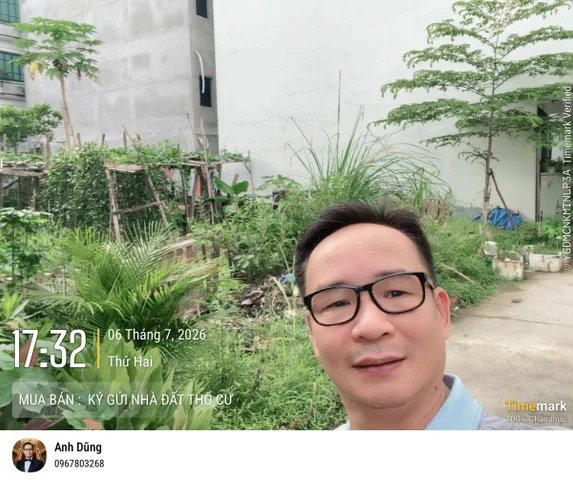 🔥NGỌC THUỴ - LONG BIÊN - NGÕ THÔNG OTO VÀO NHÀ - 135M2 - 15 TỶ NHỈNH - ĐẦU TƯ 🔥