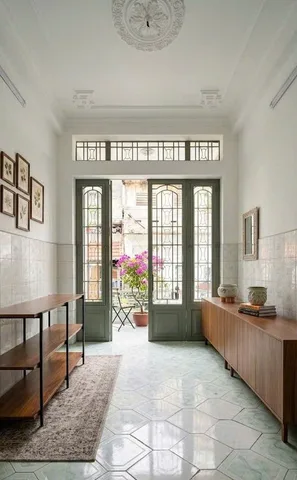 Bán nhà Cách Mạng Tháng Tám, QUẬN 3, 3 x 16.5 (49 m2), 9 tỷ