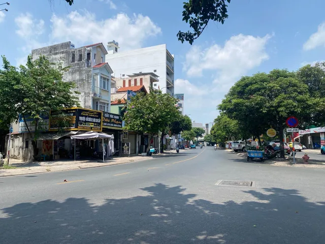 Bán Nhà C4 Đường Tân Hương  Phường Phú Thọ Hòa