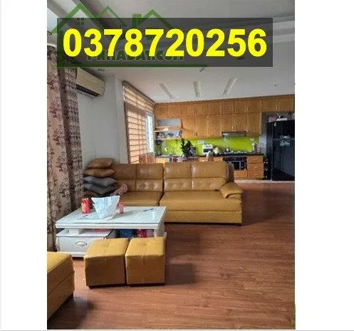 ⭐️Chính chủ bán căn góc 3PN 105m2 KĐT Cầu Diễn, Bắc Từ Liêm, HN; 0378720256