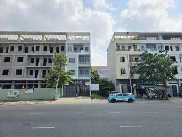 BDS HVL NGỢP ! TRƯƠNG VĂN BANG Q2 300 triệu/m2