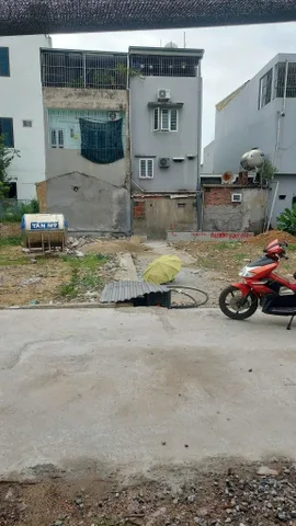 BÁN ĐẤT GẦN KHU ÔNG NHAN,TĐC BÃI MUỐI,CAO THẮNG,HẠ LONG